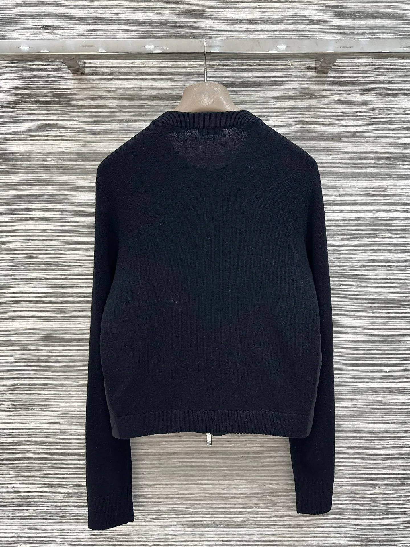 Куртки И Пуховики Женские Burberry 18237257