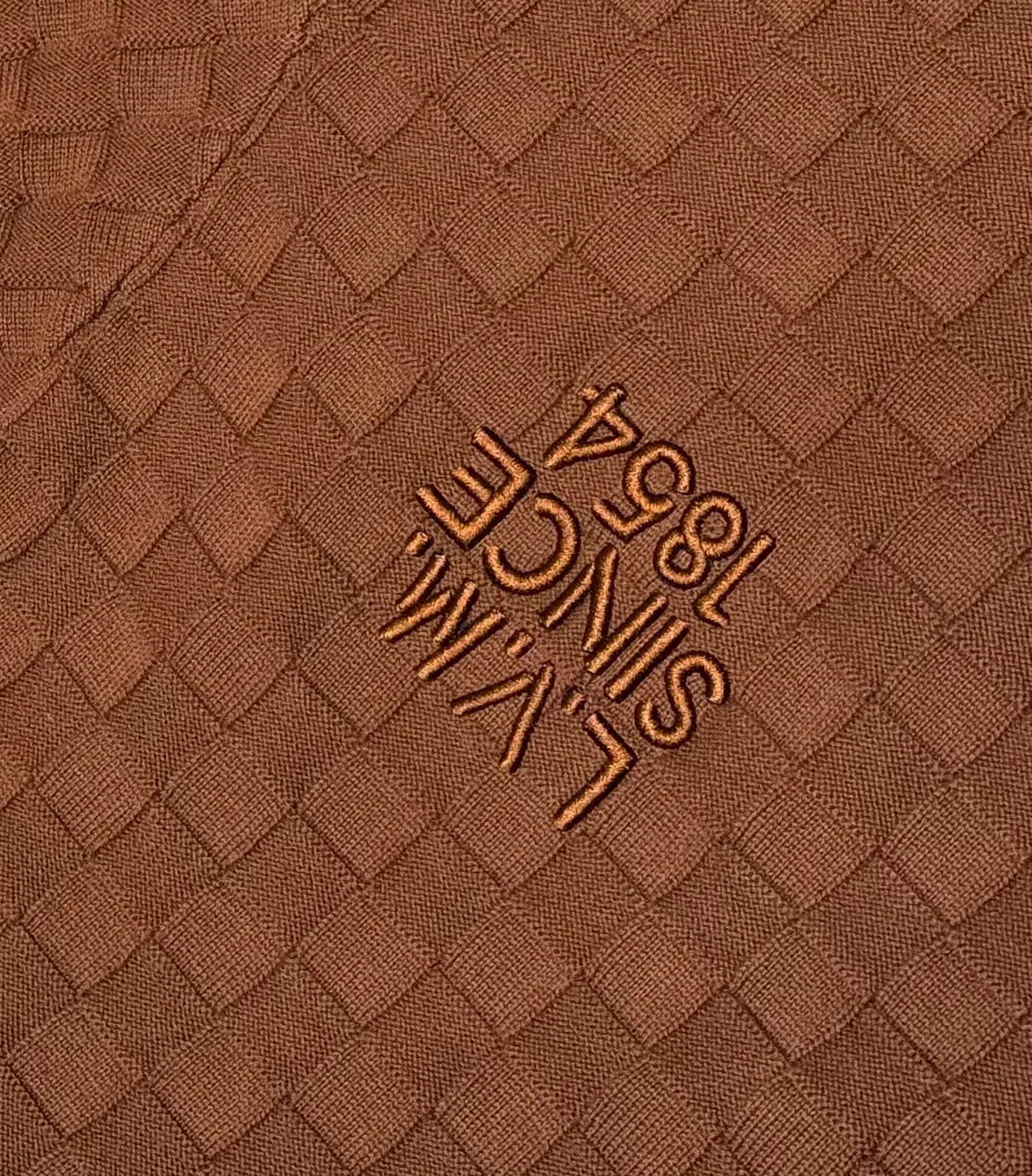 Футболки Мужские Louis Vuitton 4895550