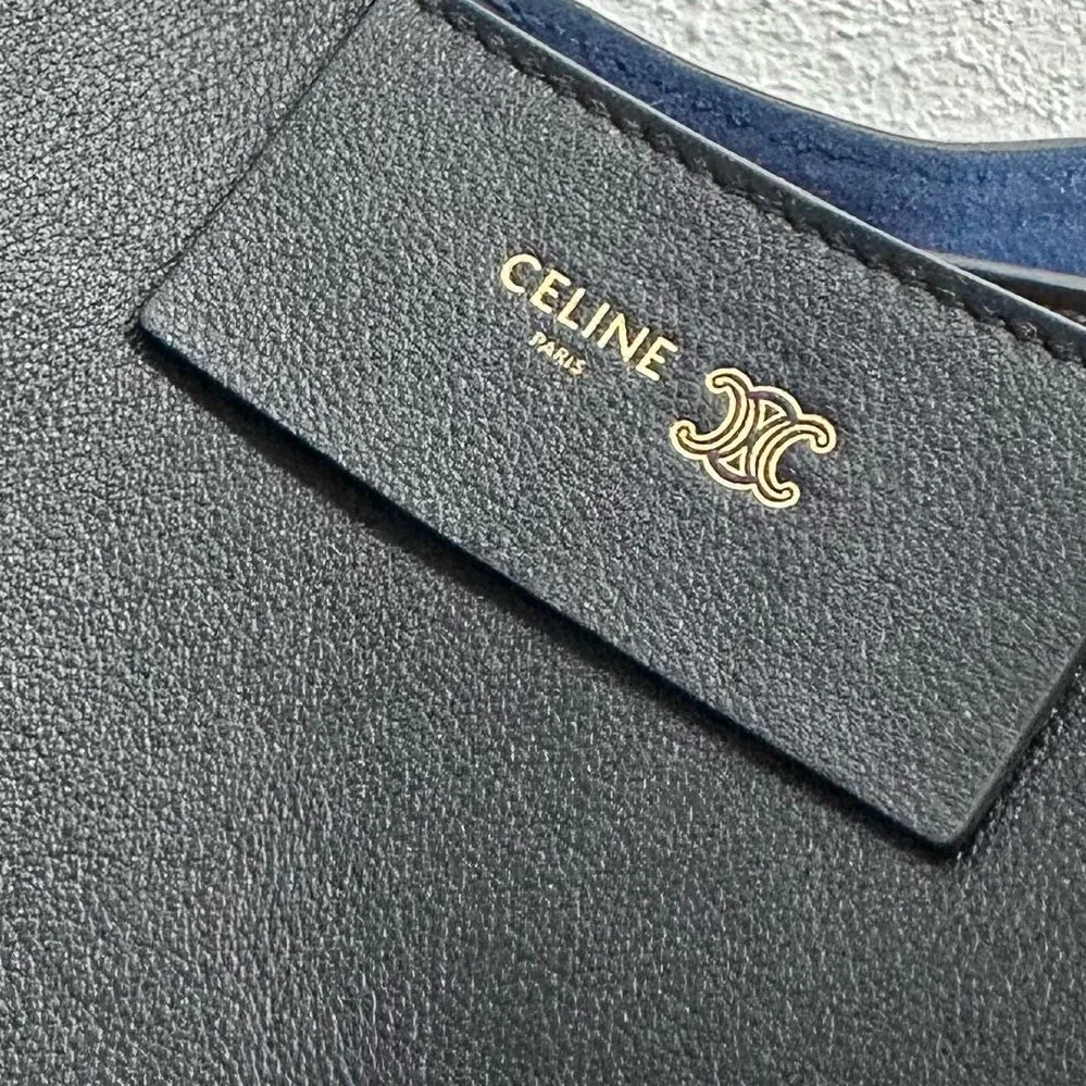 Классические Сумки Женские Celine 3847235