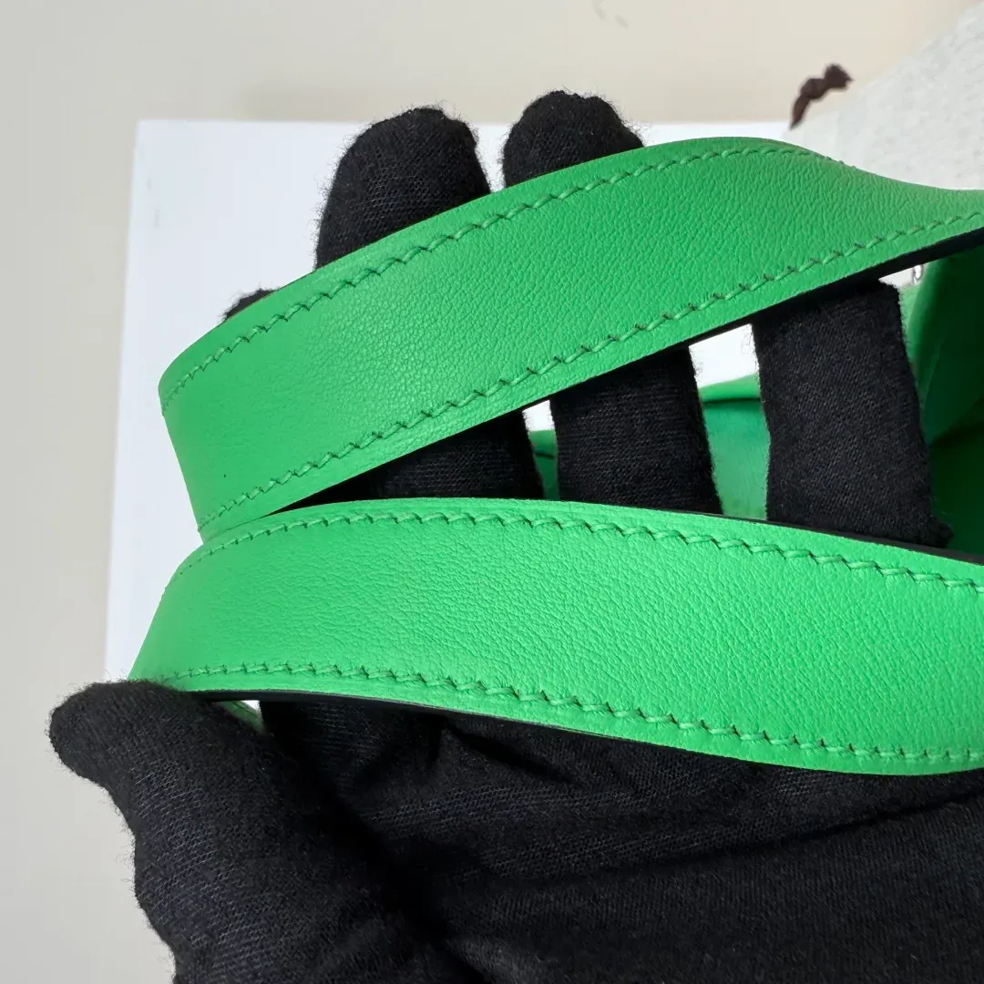 Классические Сумки Женские Hermes 149509