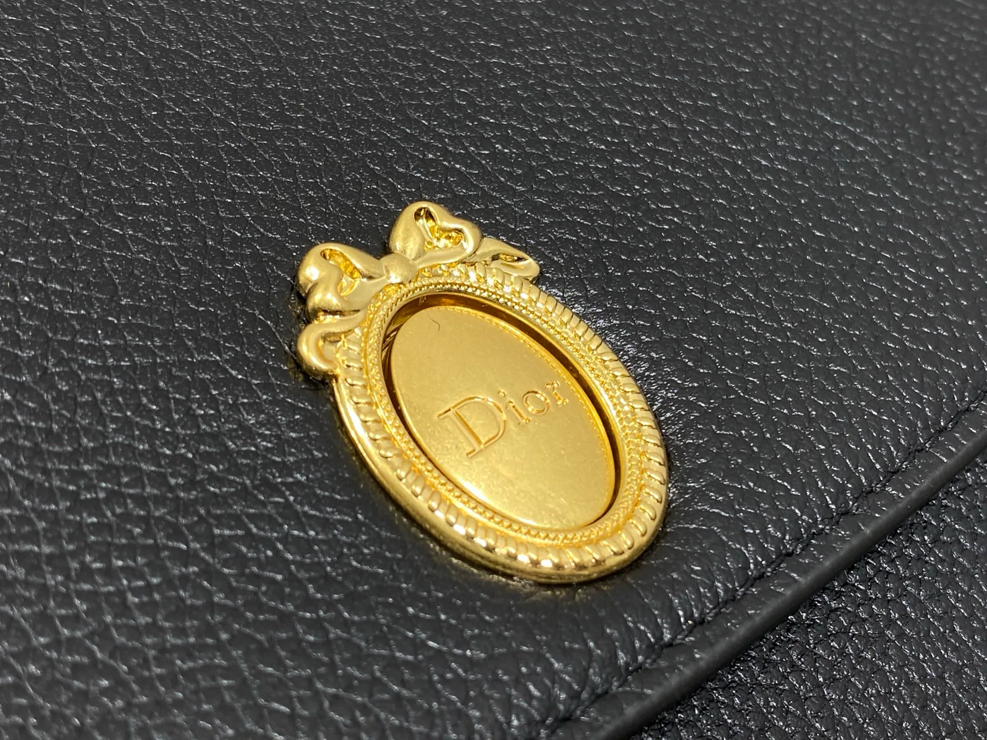 Классические Сумки Женские Christian Dior 16974217