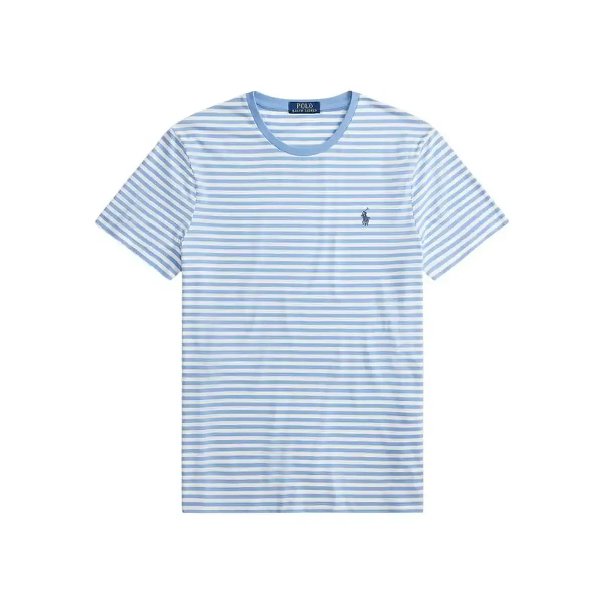Футболки Мужские Ralph Lauren 11865784