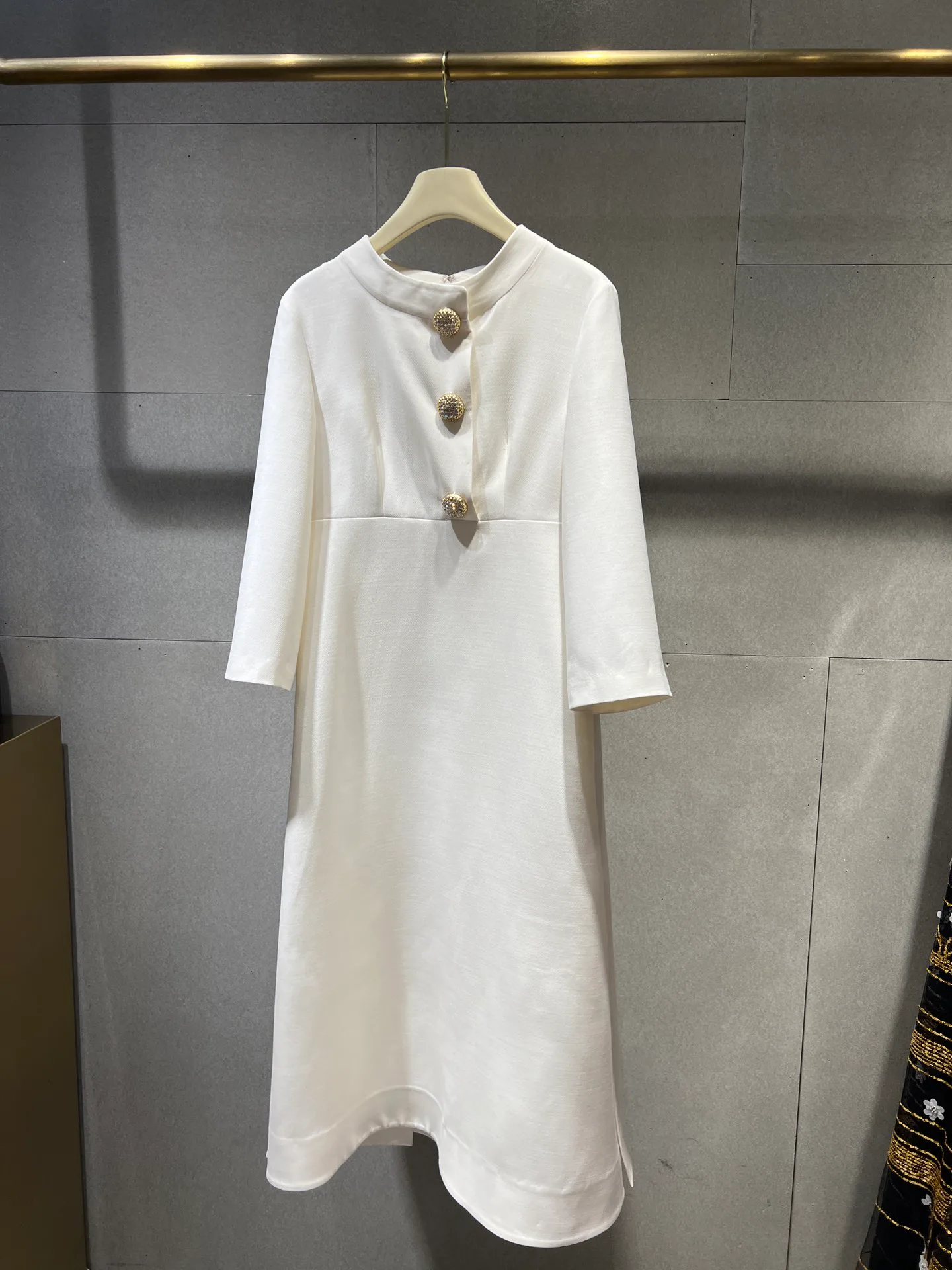 Платья Женские Valentino 22991