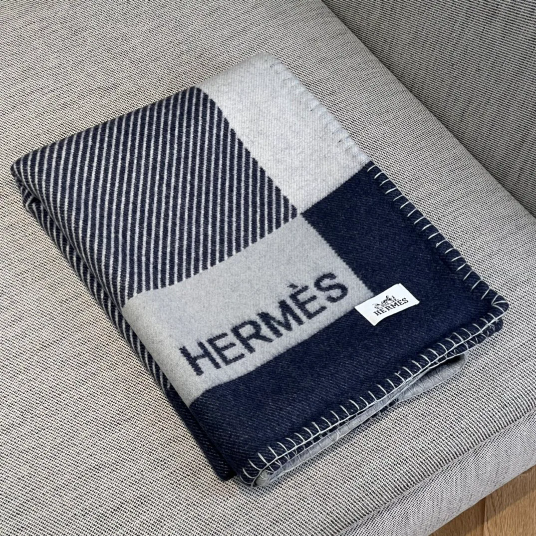 Текстиль Hermes 17992439