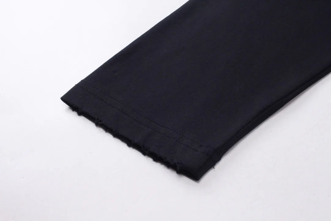 Лонгсливы Женские Balenciaga 214808