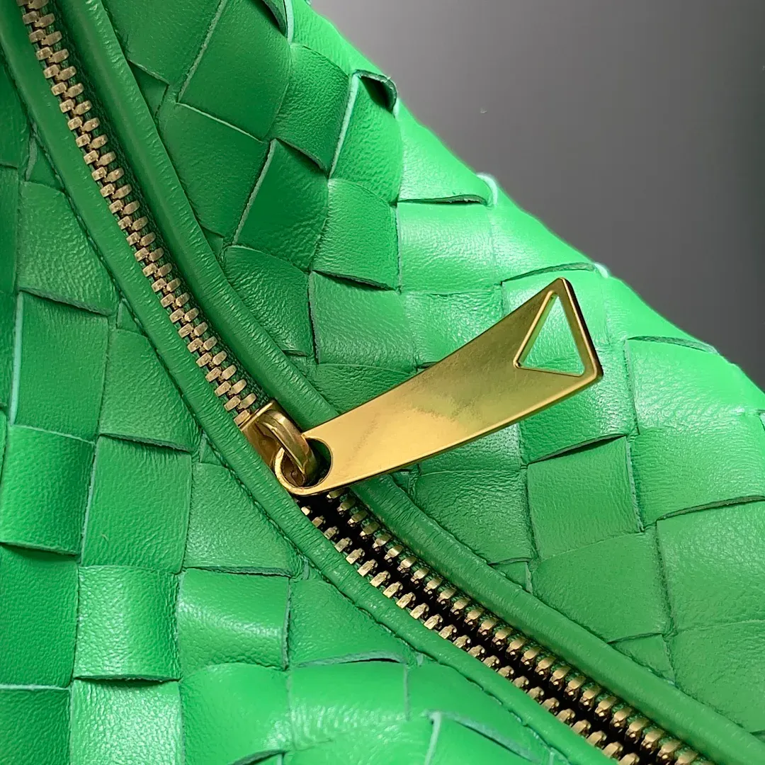 Клатчи Женские Bottega Veneta 645704