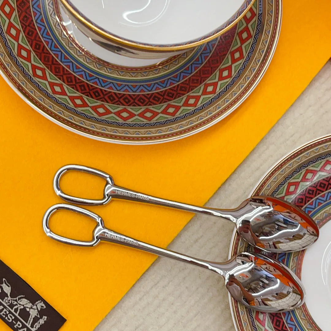 Посуда Hermes 12220582