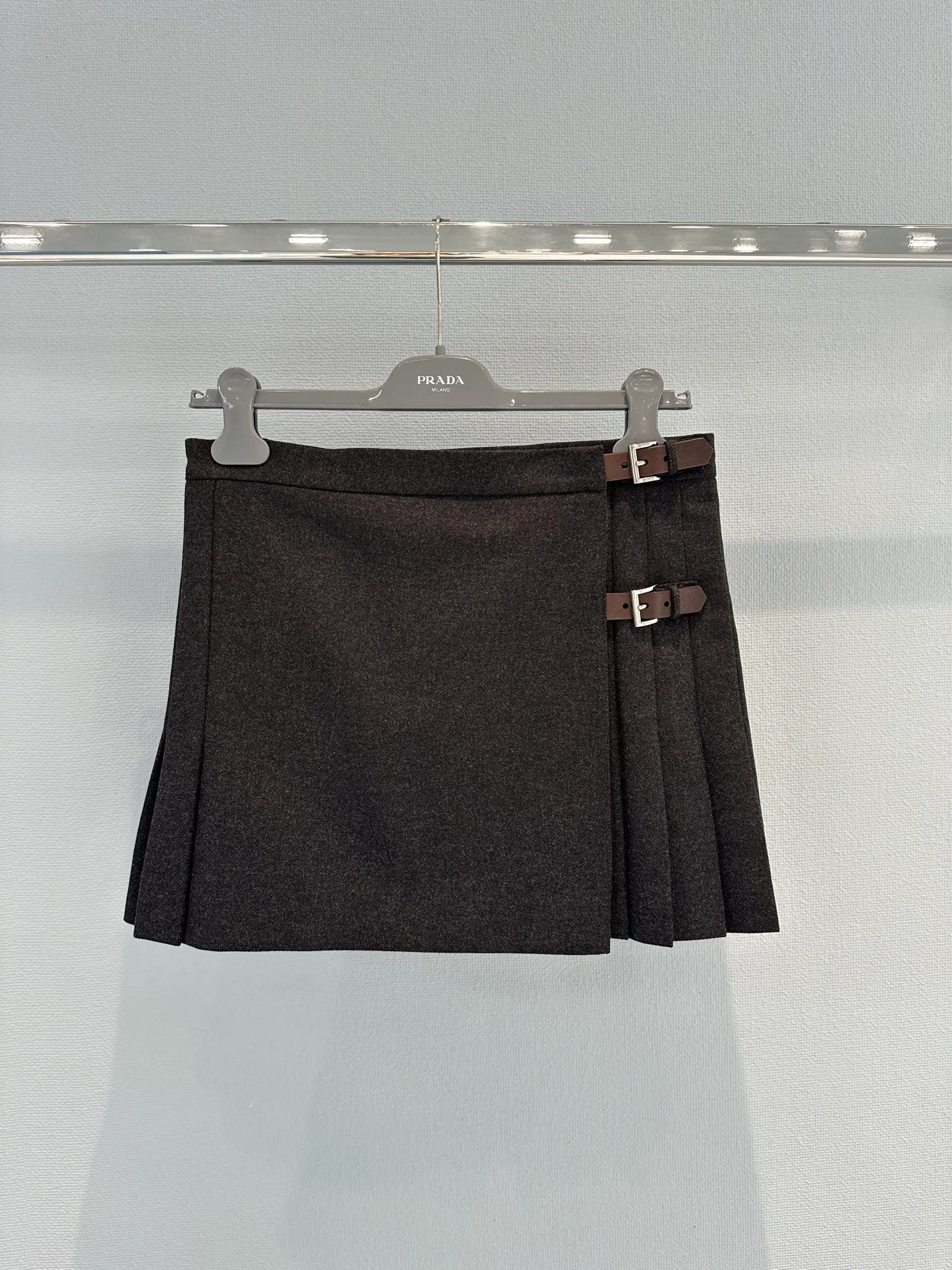 Юбки Женские Prada 18963120