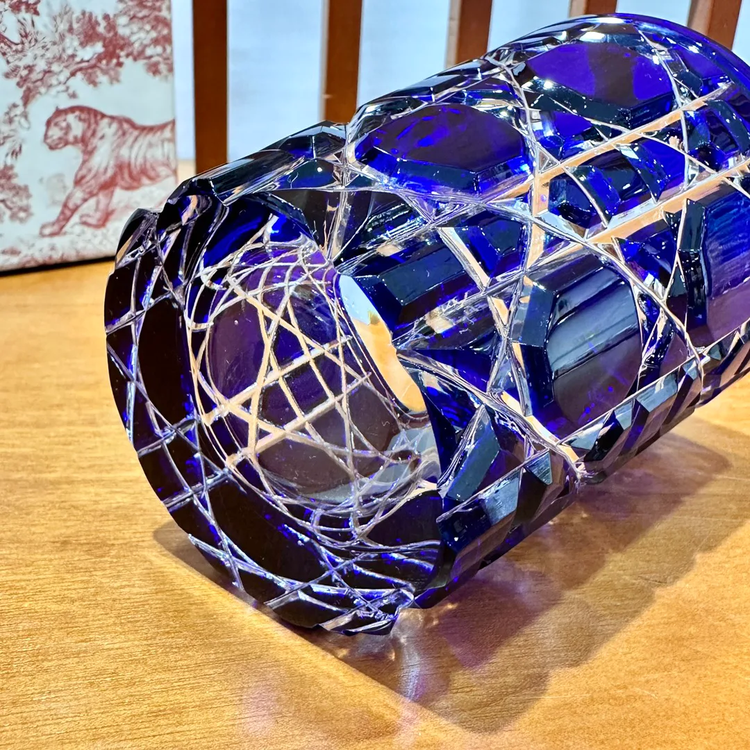 Посуда Christian Dior 11664481