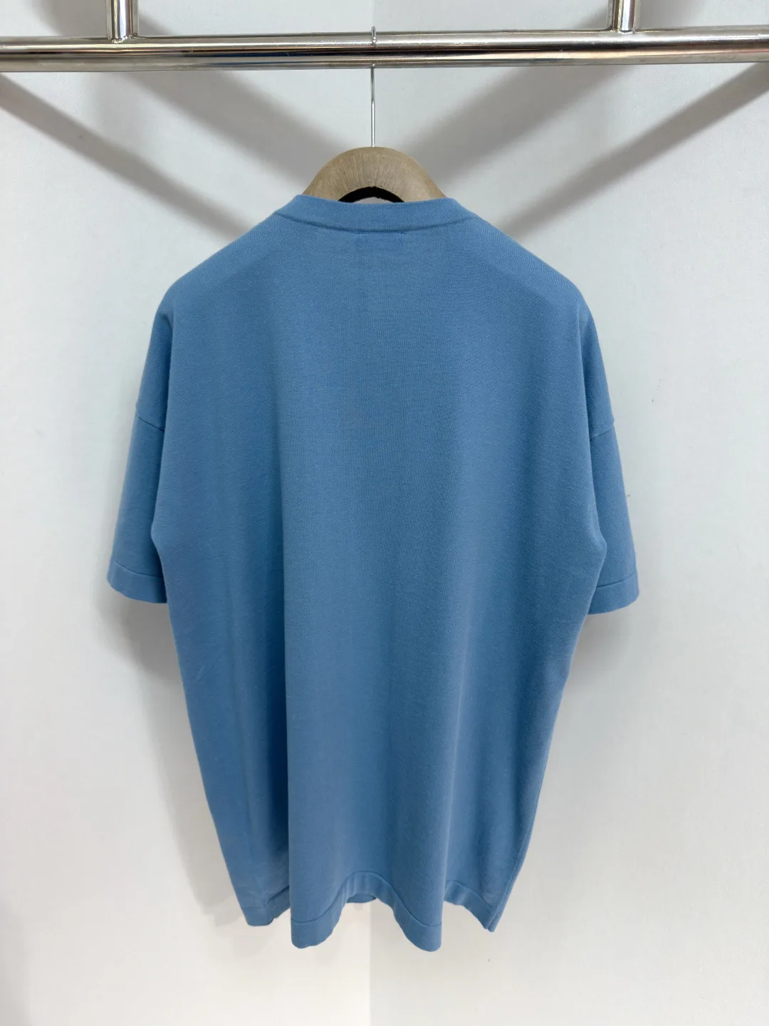 Футболки Мужские Christian Dior 1941429