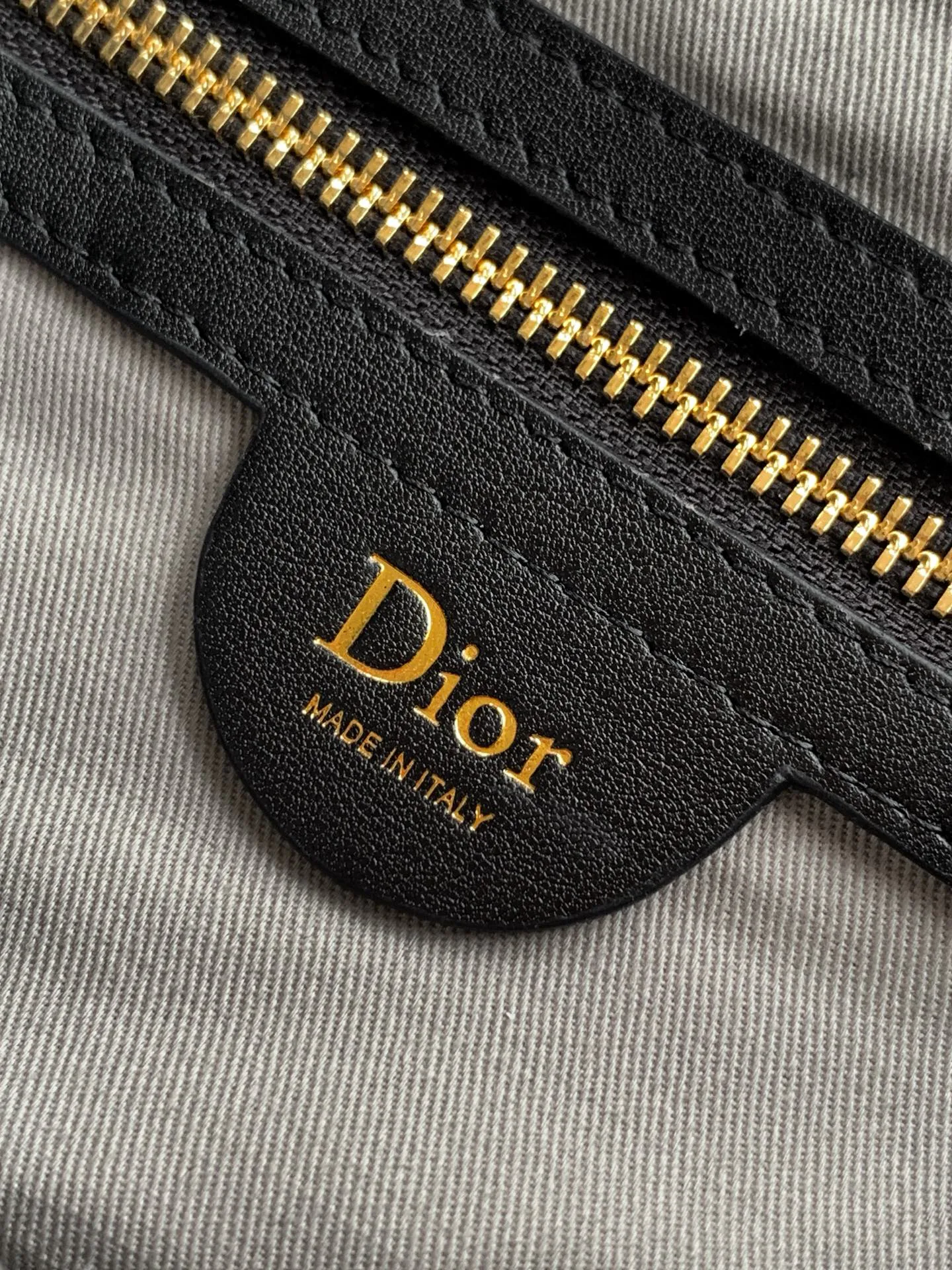 Сумки На Ремне Женские Christian Dior 12699487