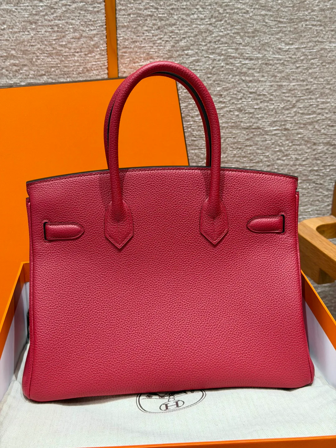 Классические Сумки Женские Hermes 554067