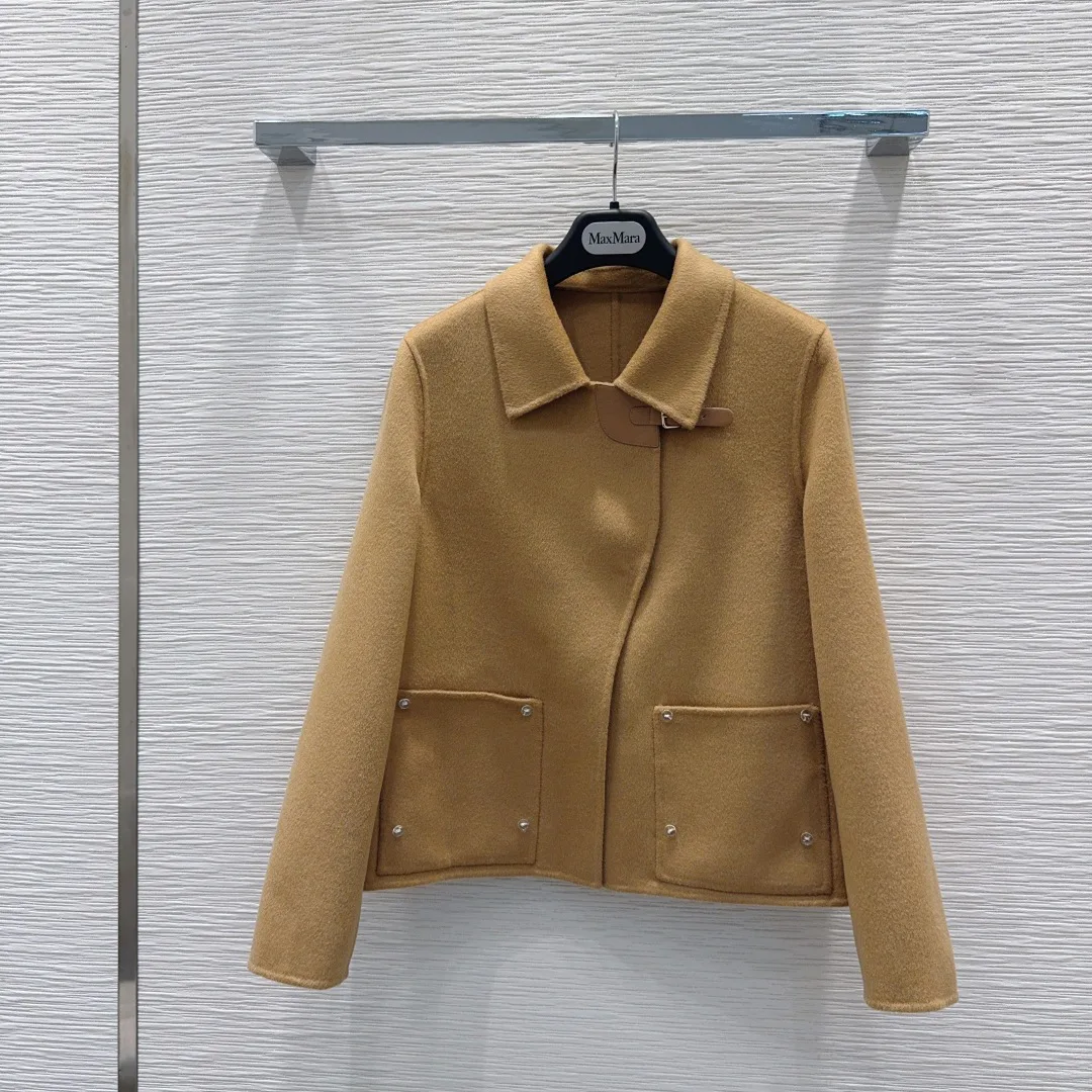 Пальто Женские Max Mara 18689817