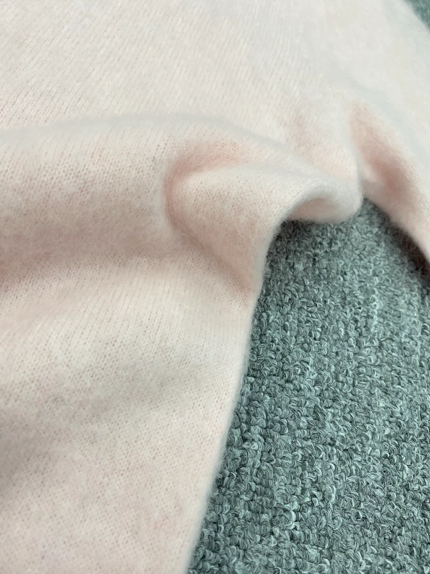 Джемперы И Свитеры Женские Loro Piana 17434946