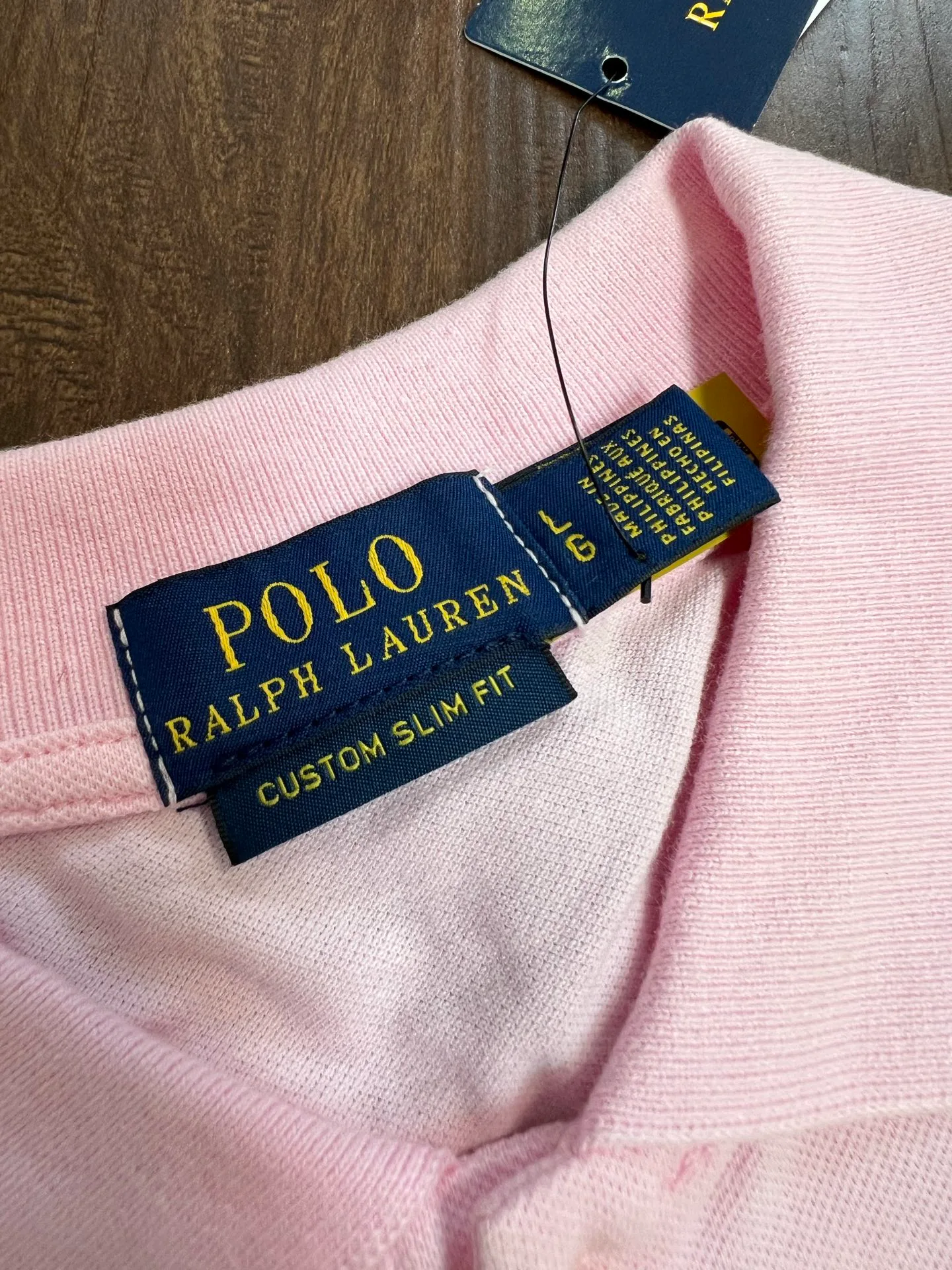 Рубашки Женские Ralph Lauren 11883821