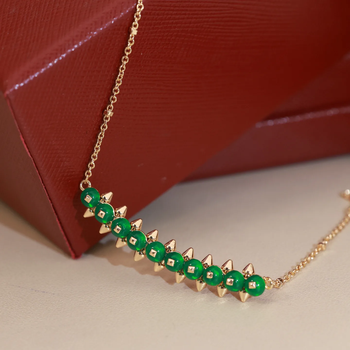 Бижутерия Cartier 12714084