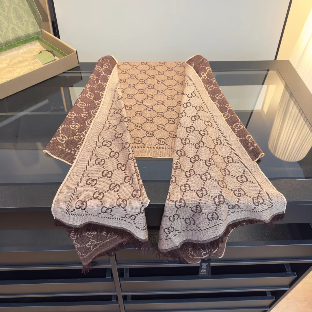 Платки Gucci 11268989