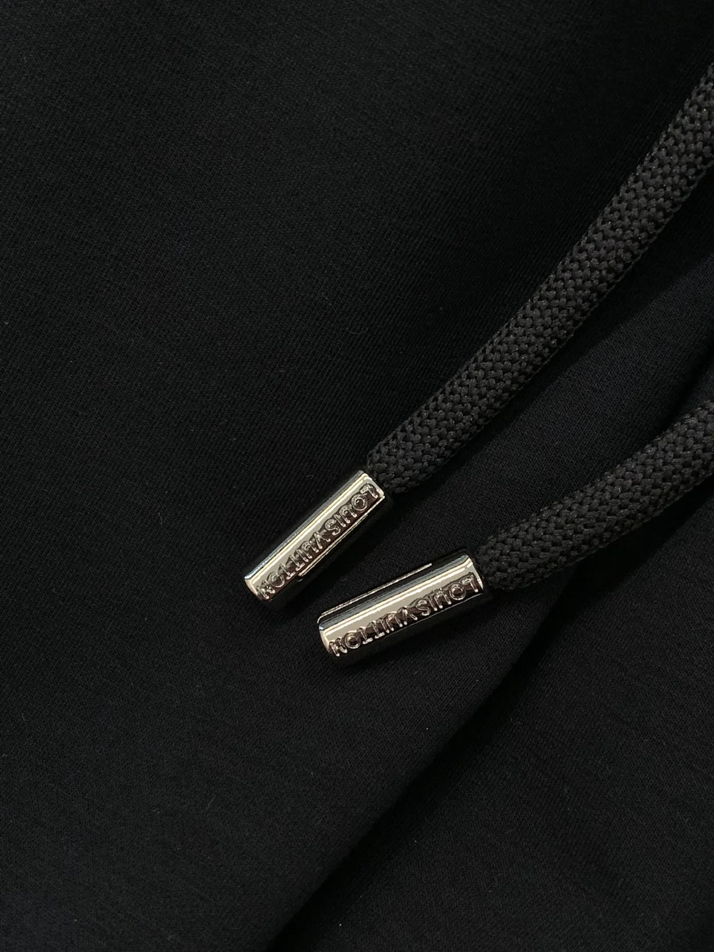 Брюки Мужские Louis Vuitton 5367