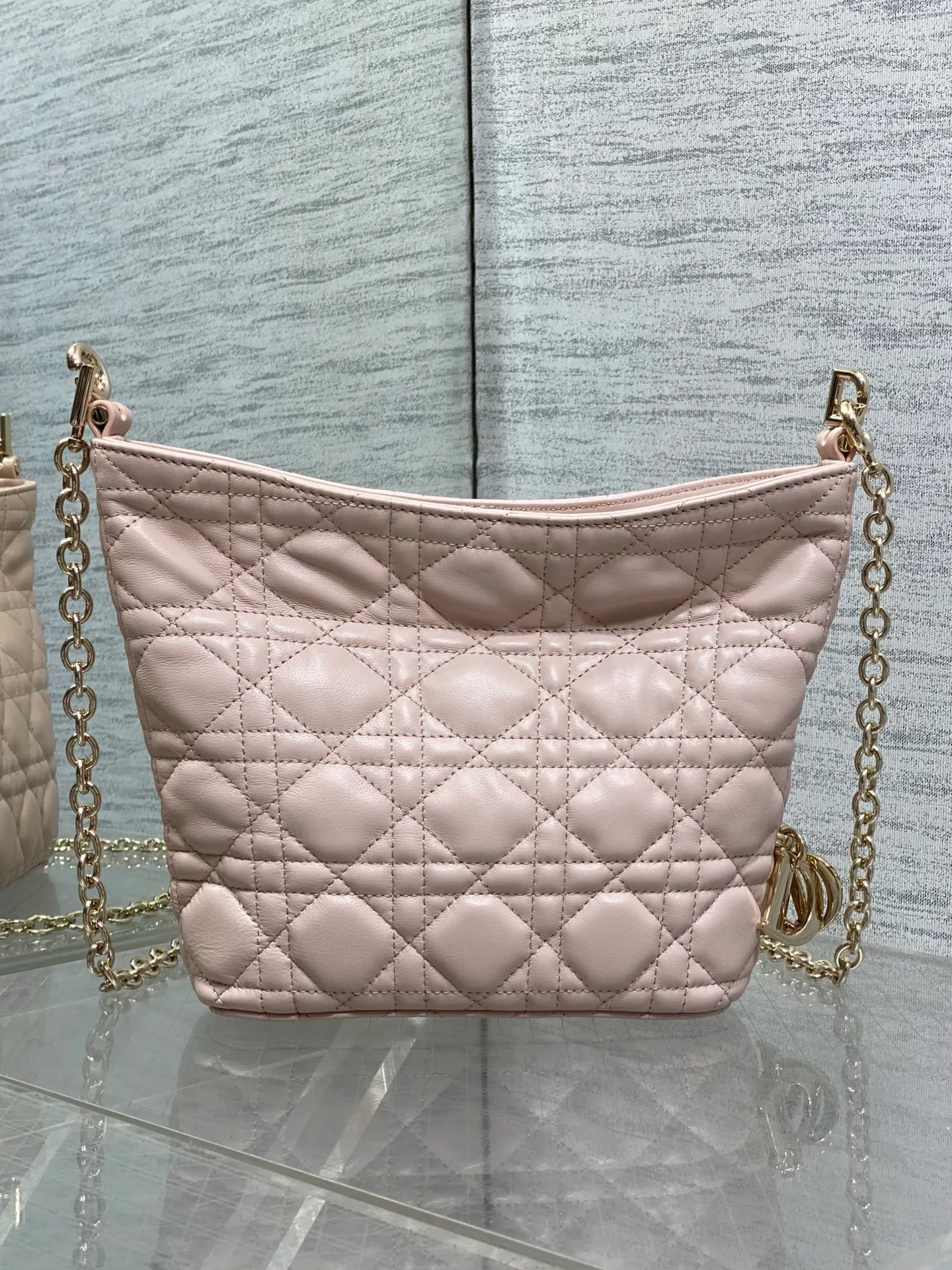 Классические Сумки Женские Christian Dior 18242087
