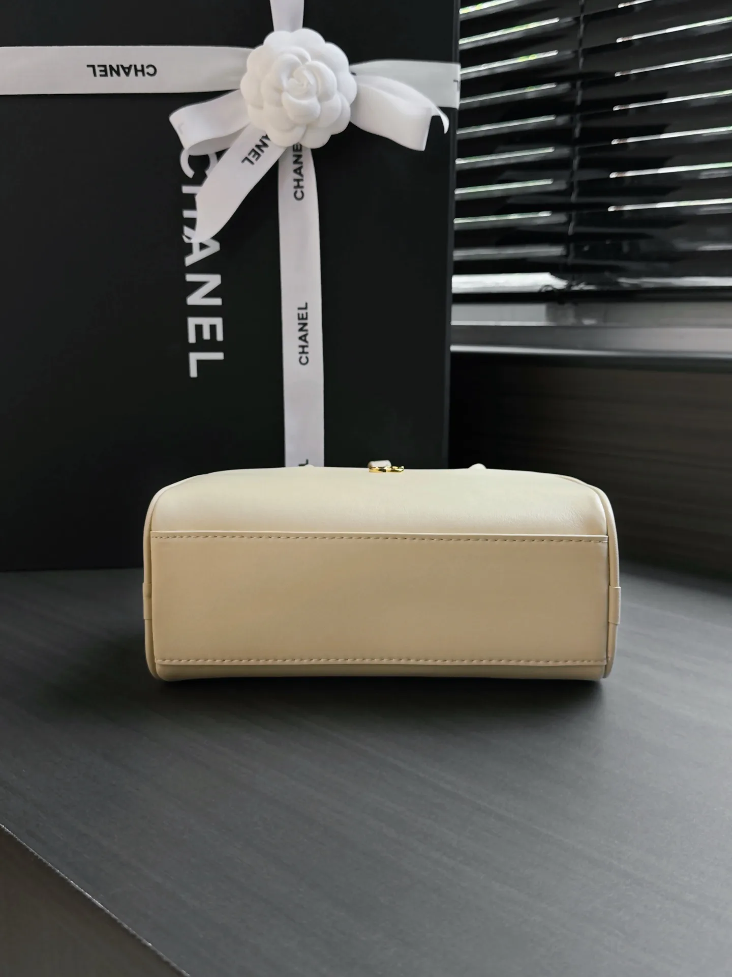 Классические Сумки Женские Chanel 18147890