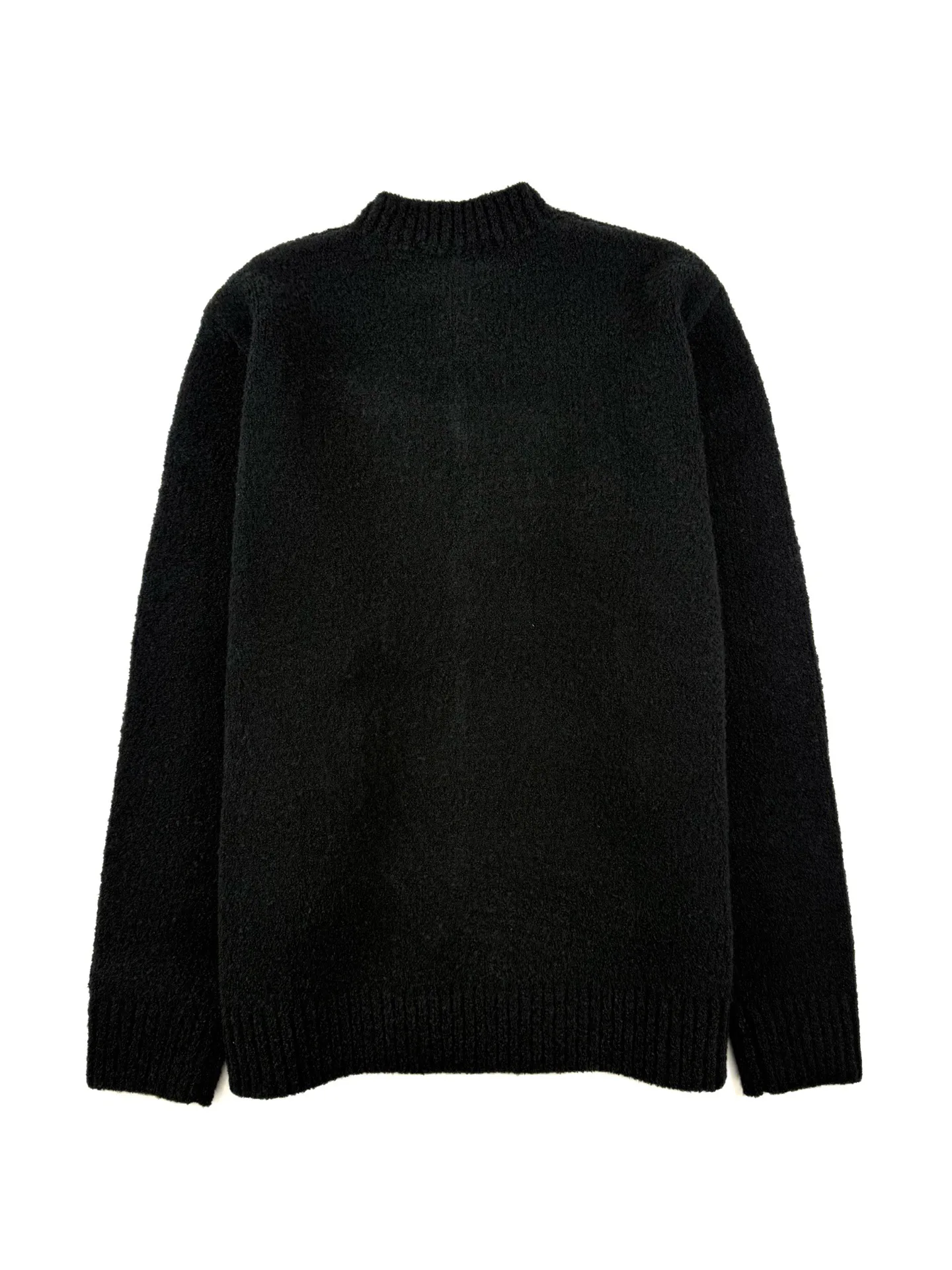 Джемперы И Свитеры Женские Louis Vuitton 669125