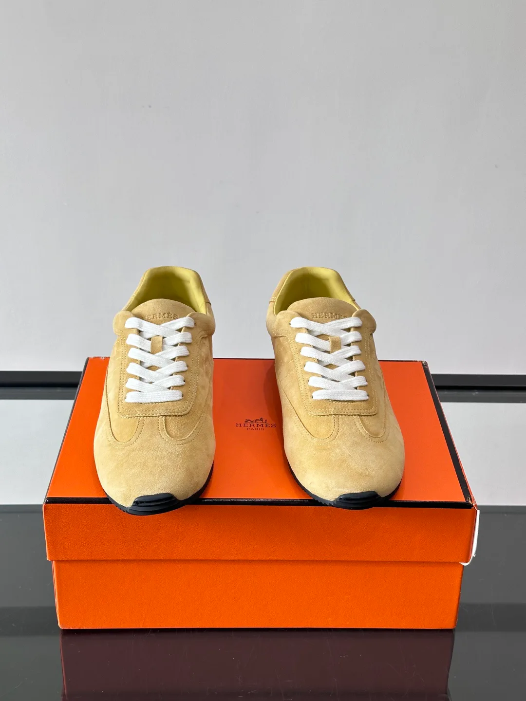 Брюки Мужские Hermes 13564047