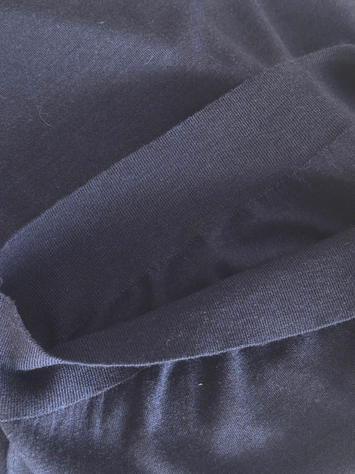 Футболки Мужские Zegna 11540736