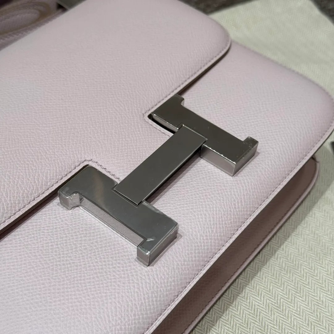 Классические Сумки Женские Hermes 13360060