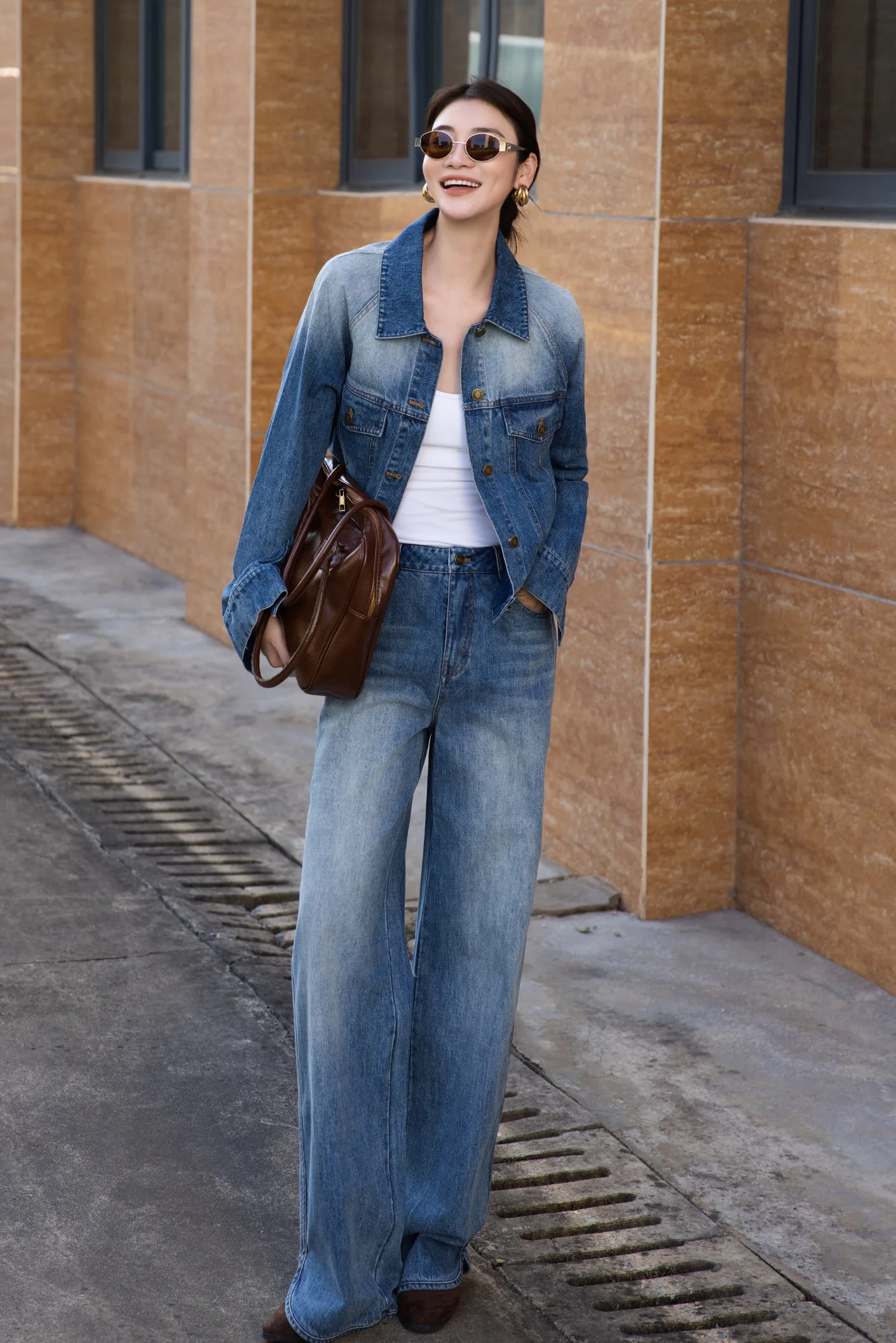 Костюмы Женские Loewe 4837872