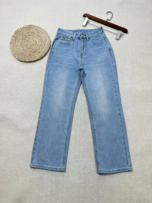 Брюки Женские Louis Vuitton 11601732