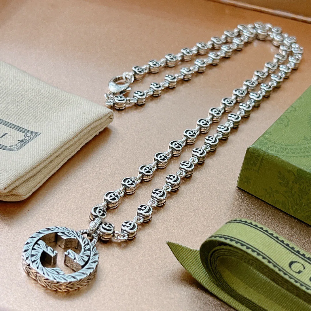 Бижутерия Gucci 2619803