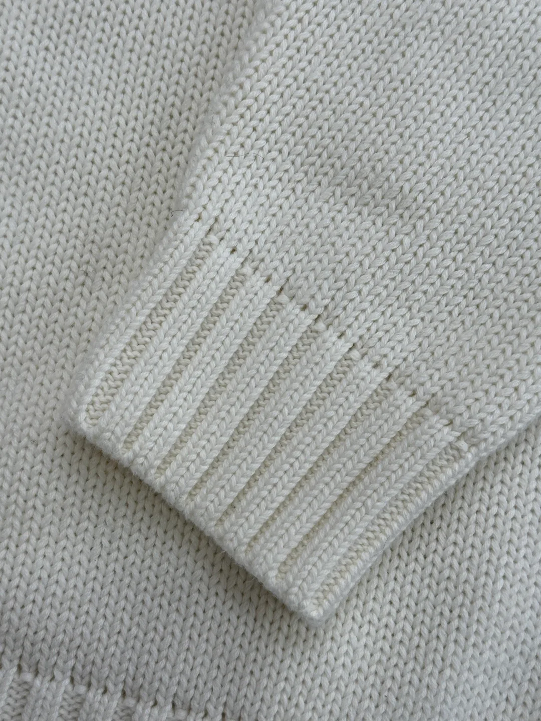 Джемперы И Свитеры Мужские Ralph Lauren 987253