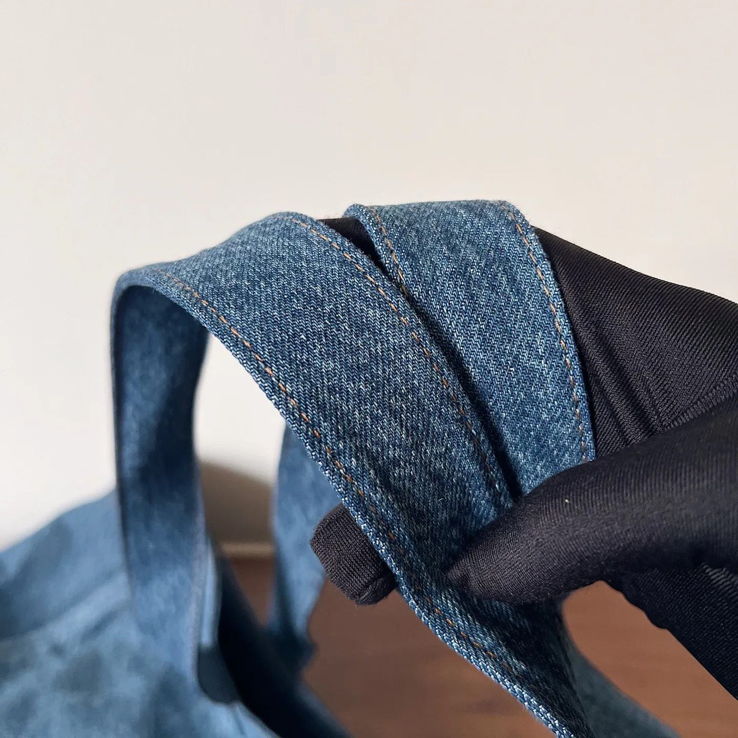 Классические Сумки Женские Celine 1761176