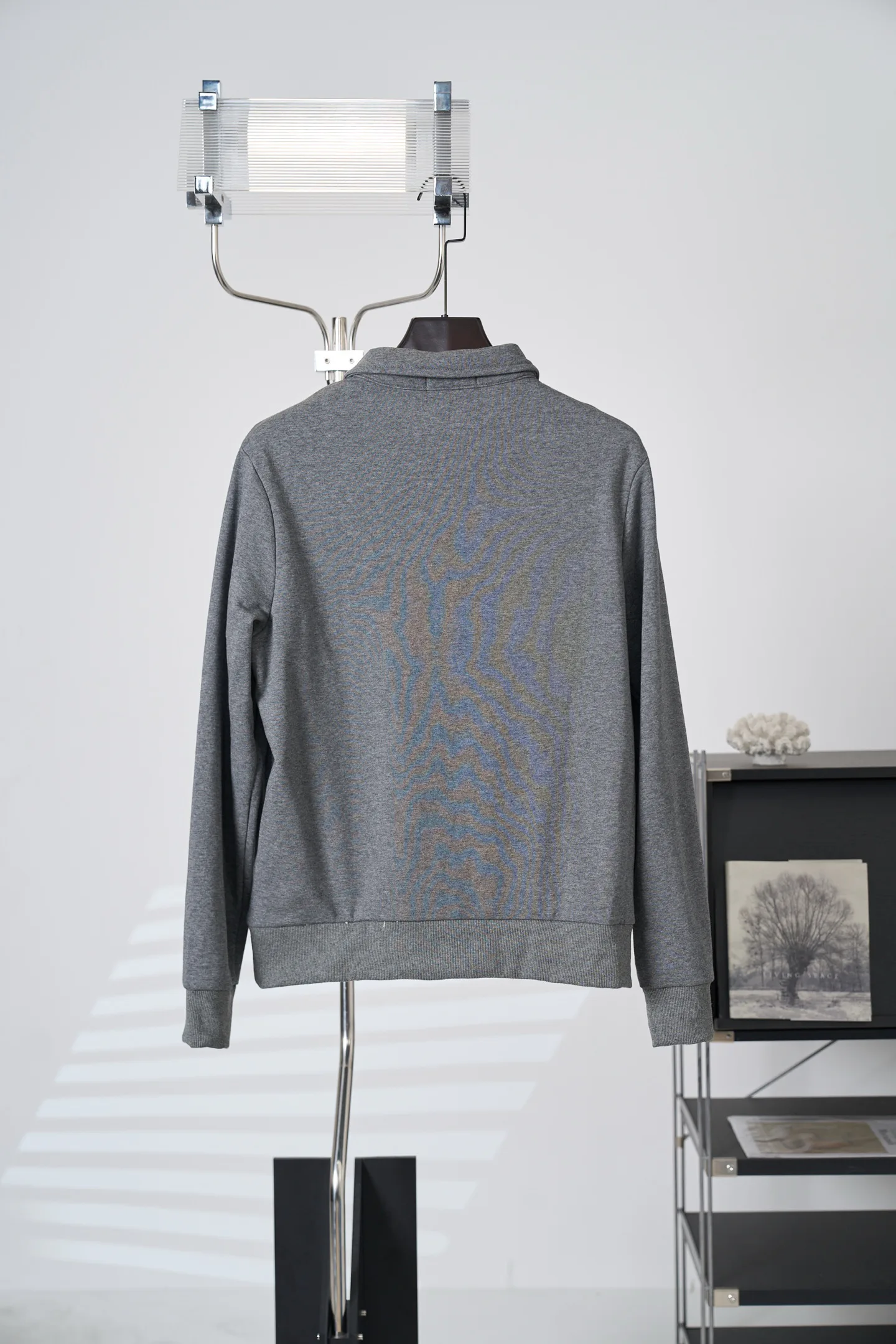 Свитшоты И Худи Мужские Ralph Lauren 18906956