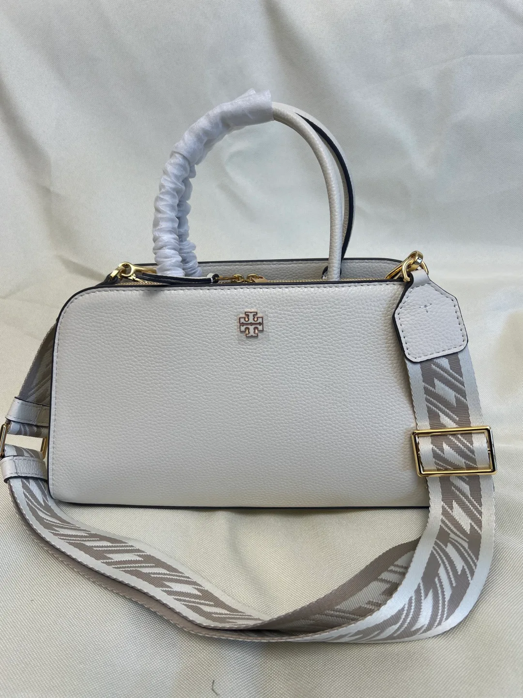 Классические Сумки Женские Tory Burch 11384467