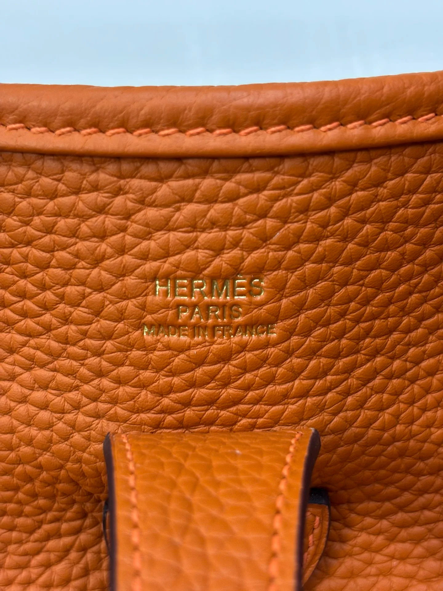 Классические Сумки Женские Hermes 11536093