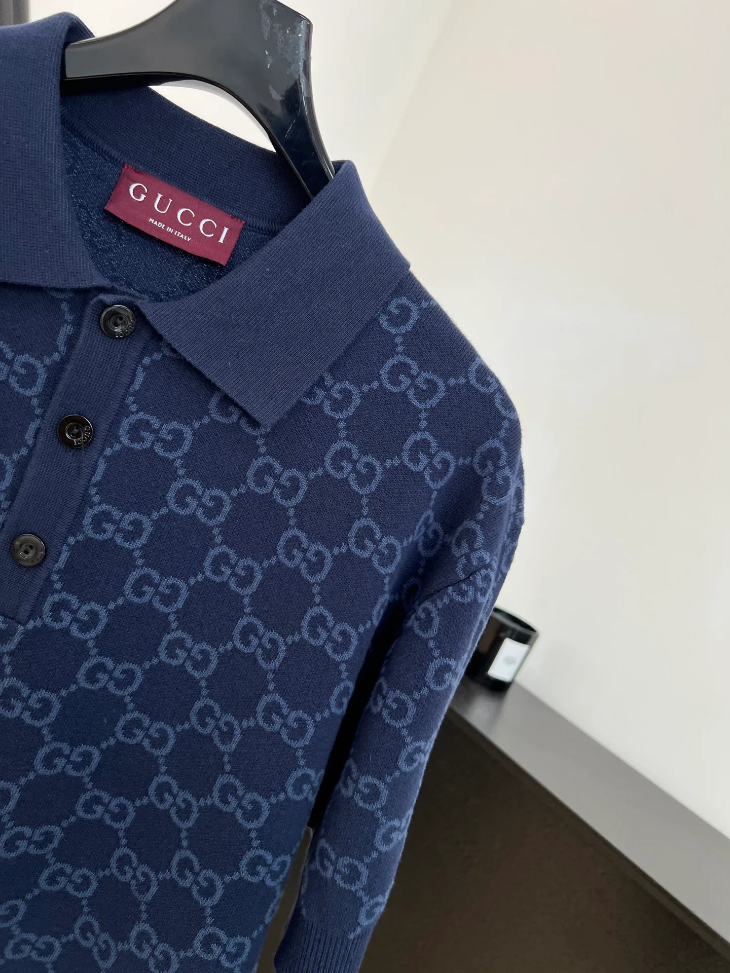 Рубашки Женские Gucci 11700129
