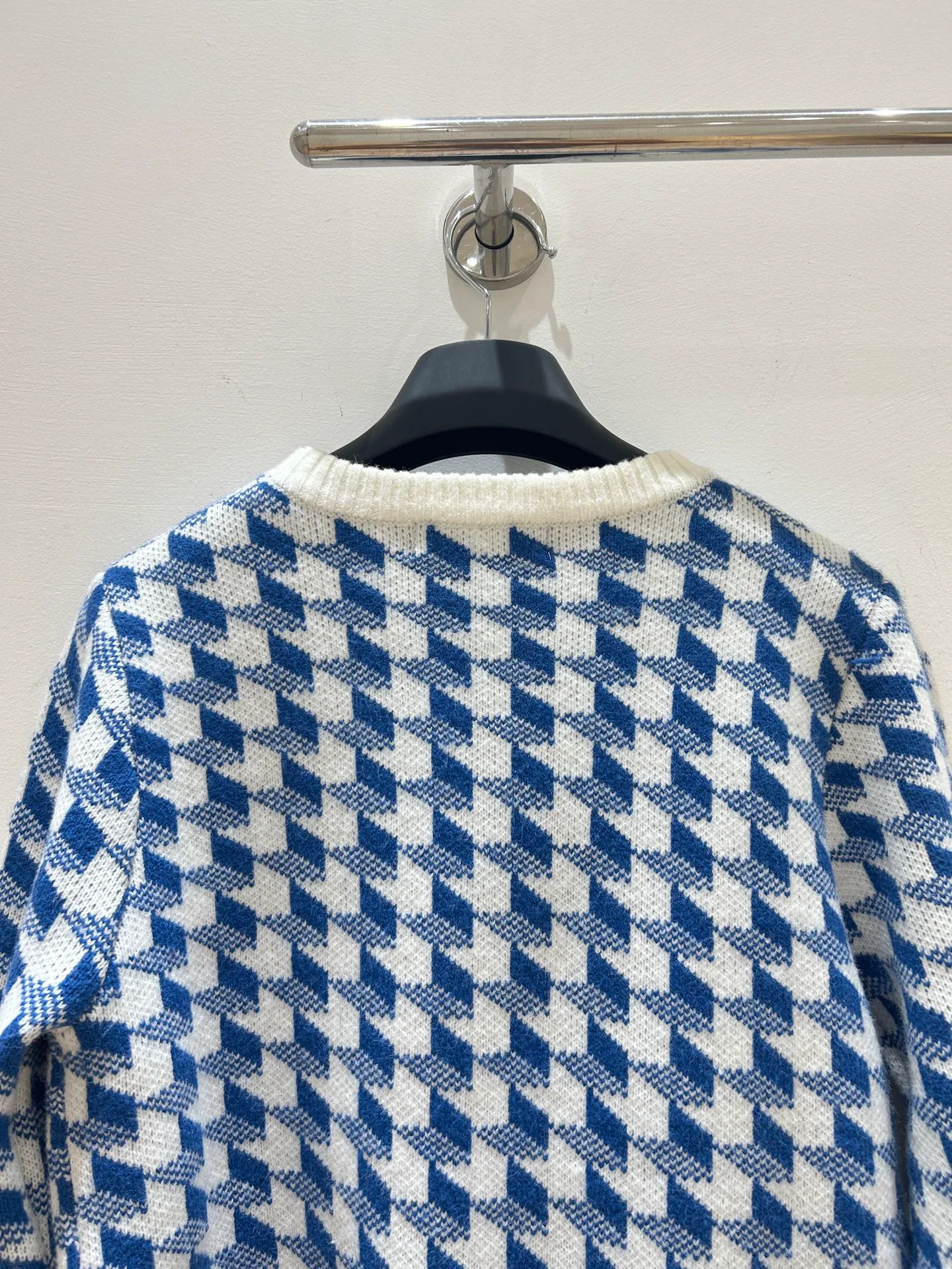 Джемперы И Свитеры Женские Christian Dior 16923413