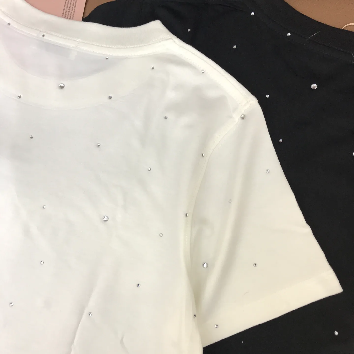 Футболки Женские Miu Miu 1263037