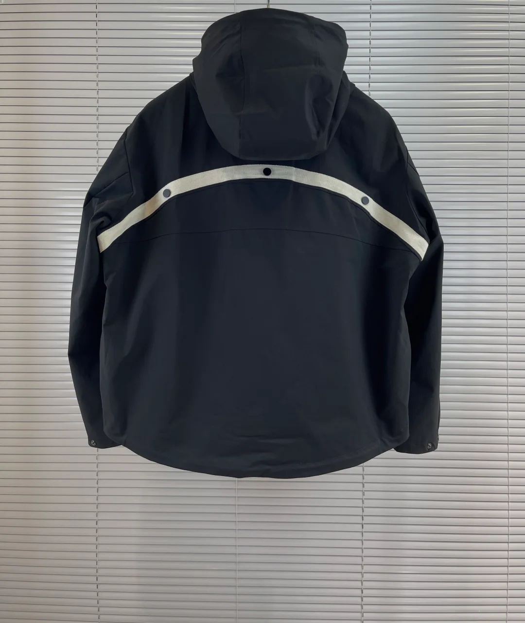 Куртки И Пуховики Мужские Y-3 91486