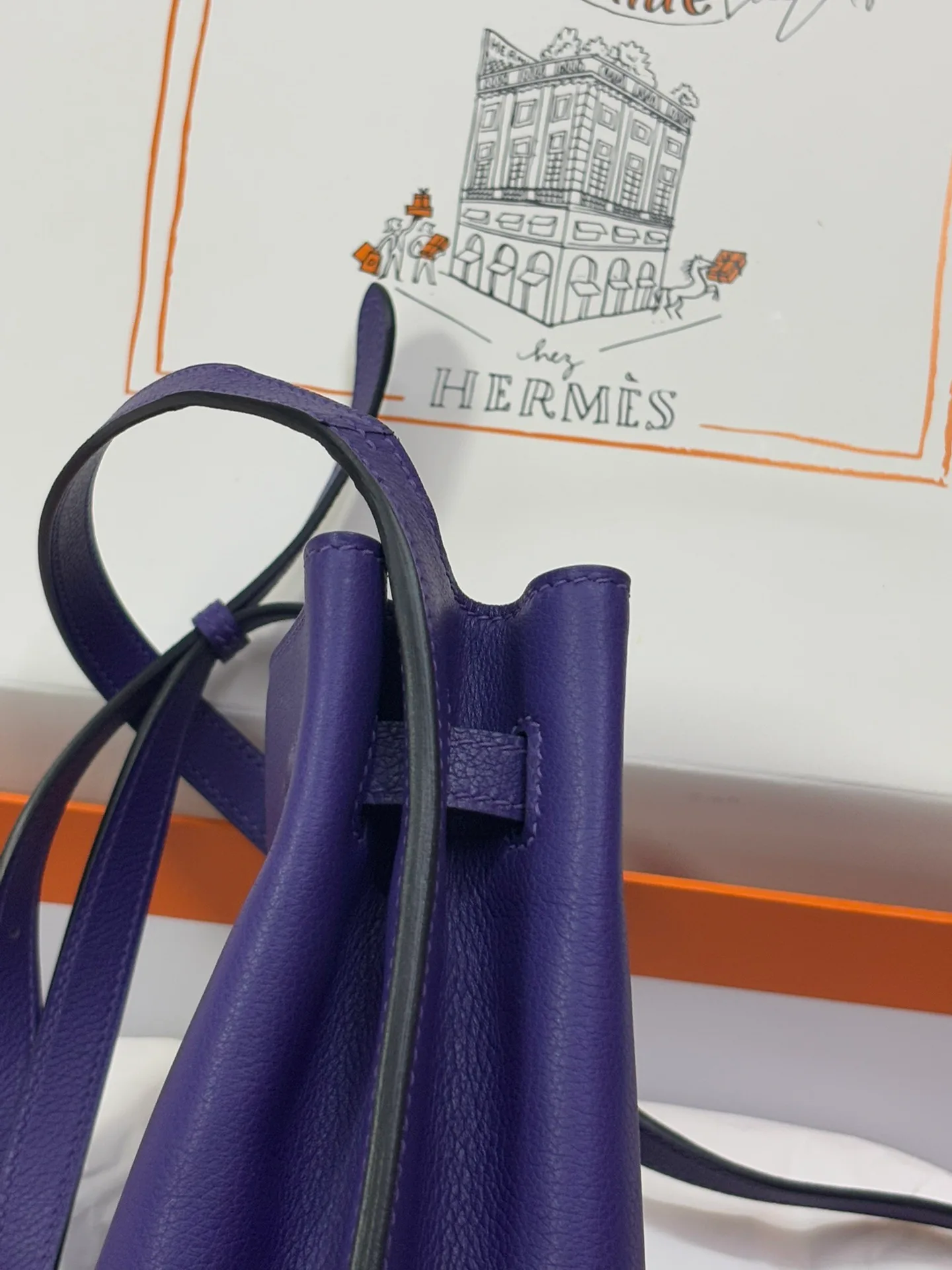 Классические Сумки Женские Hermes 2202321