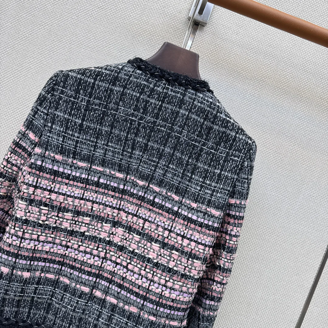 Жакеты Женские Chanel 19400598