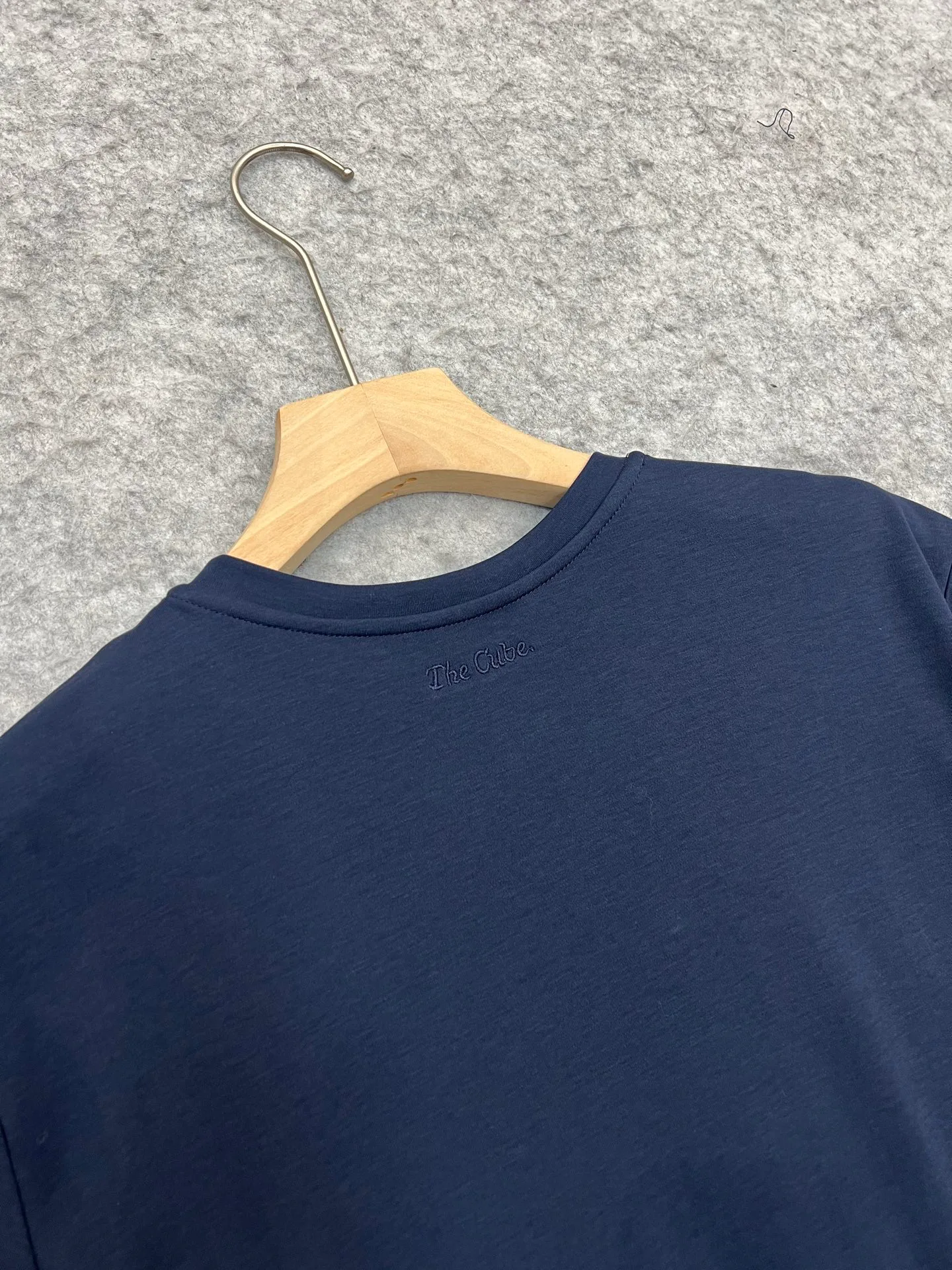 Футболки Женские Max Mara 11766430