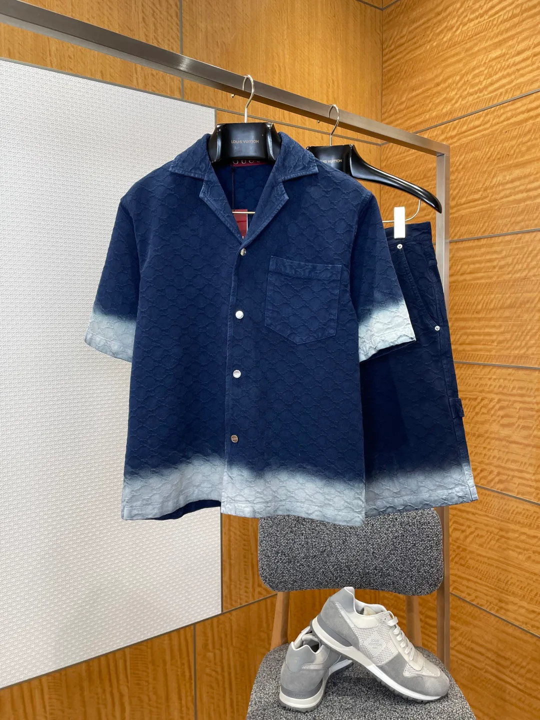 Костюмы Мужские Gucci 11068301