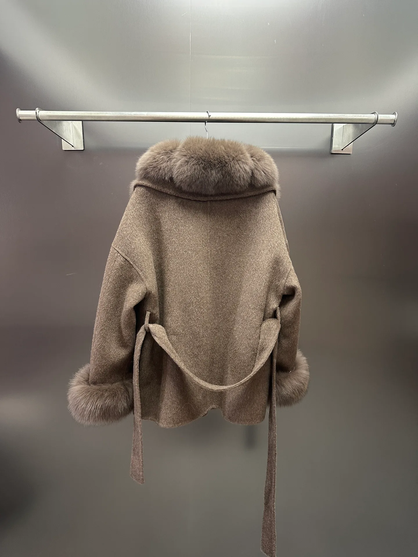 Пальто Женские Max Mara 17926860