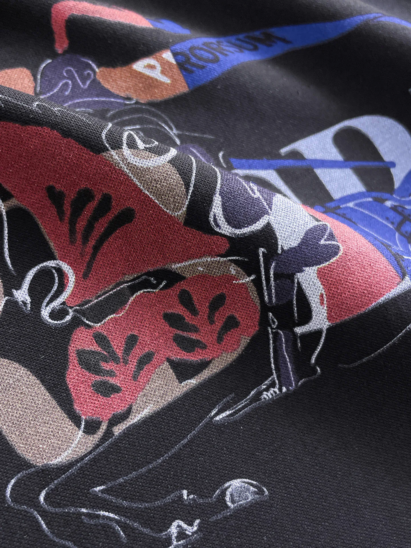 Футболки Мужские Burberry 17579813