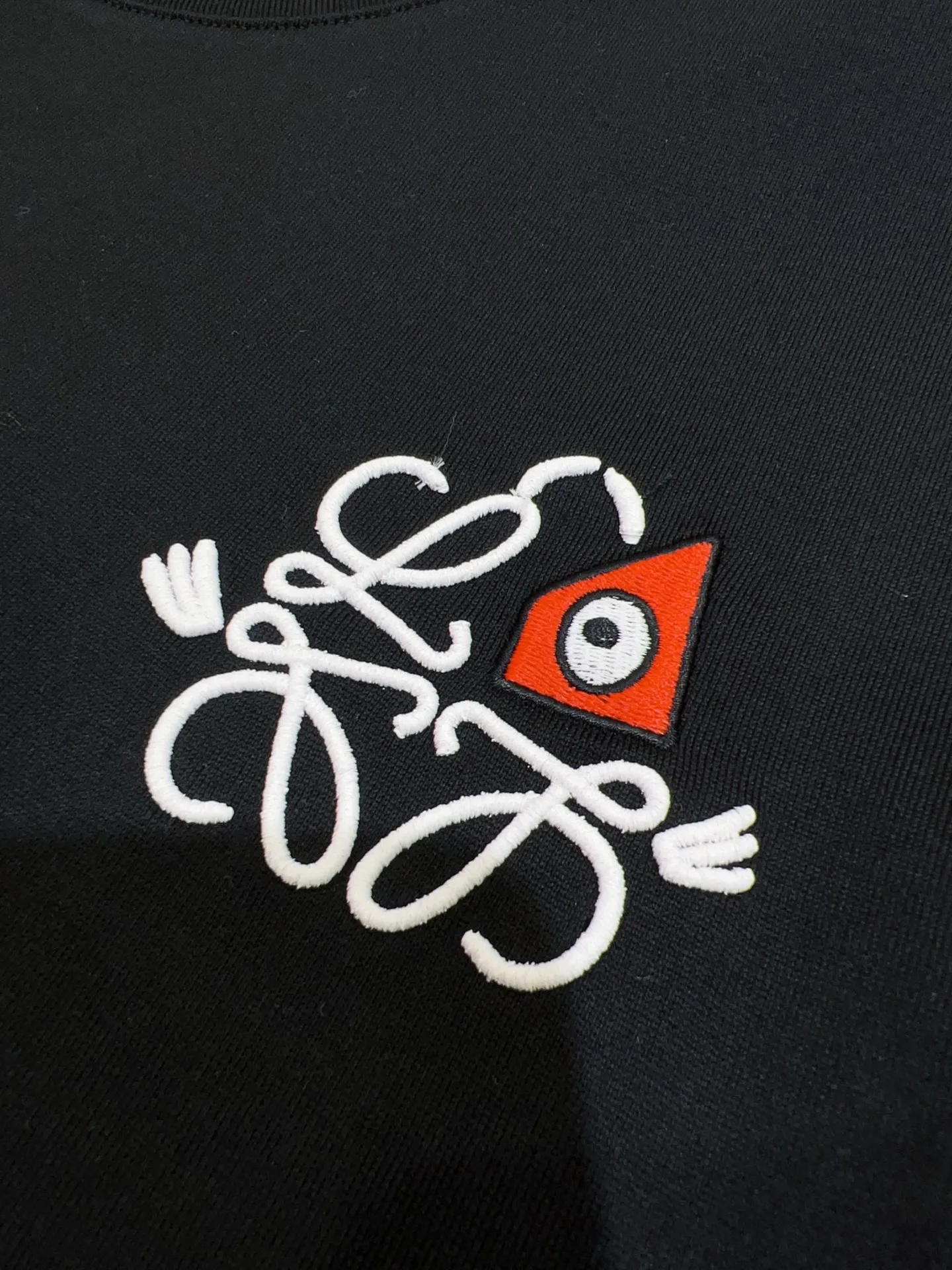 Футболки Мужские Loewe 5069651