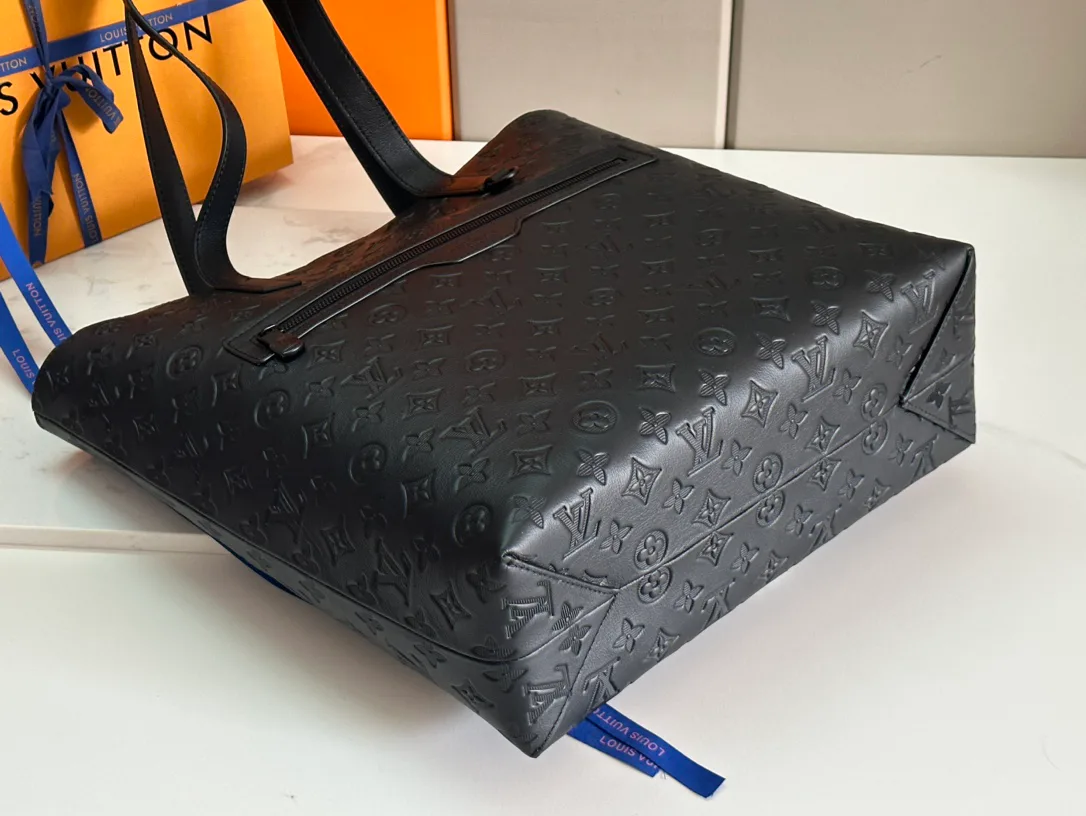 Деловые Сумки Мужские Louis Vuitton 599510