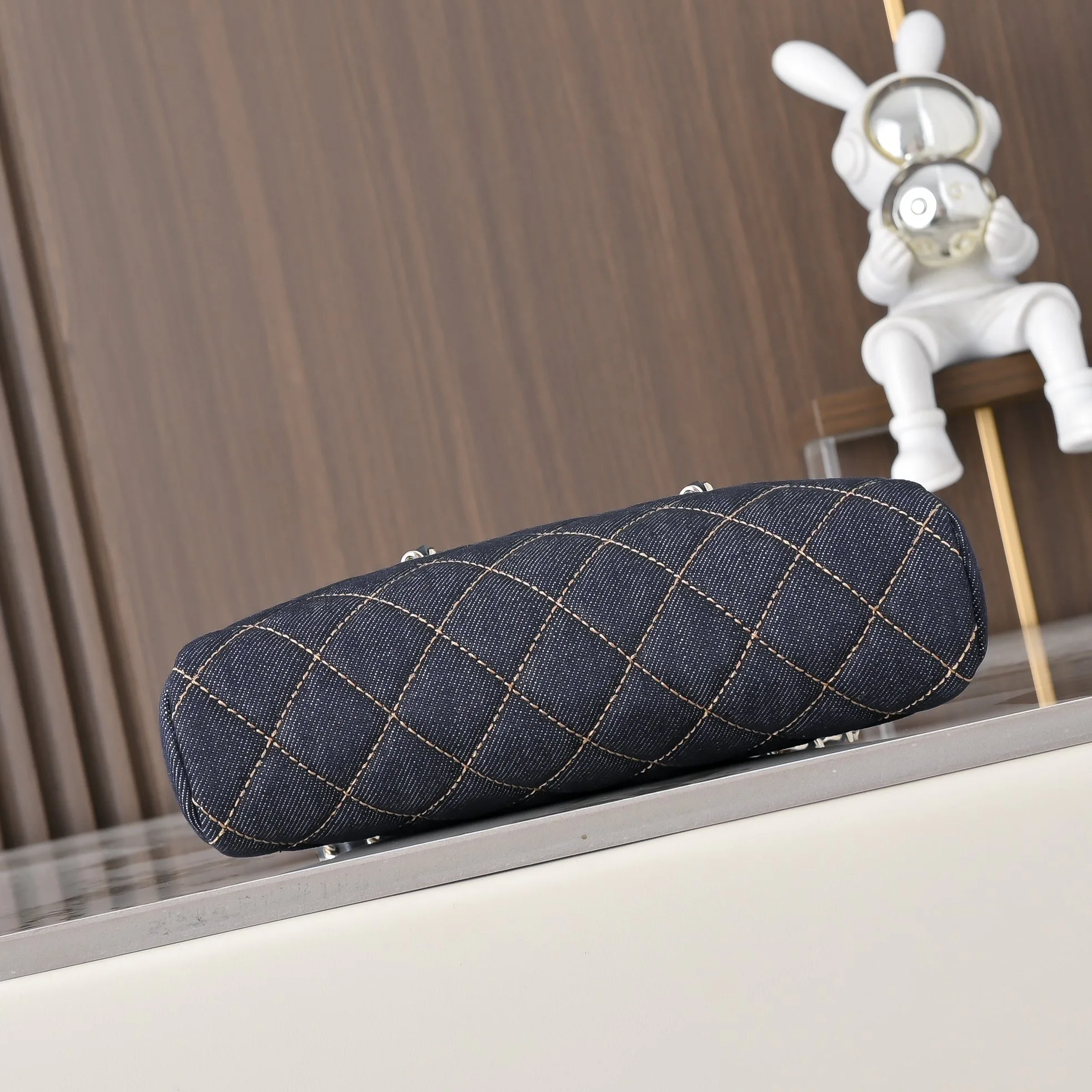 Классические Сумки Женские Chanel 12860053