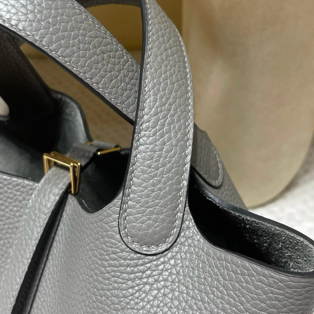 Классические Сумки Женские Hermes 11421500